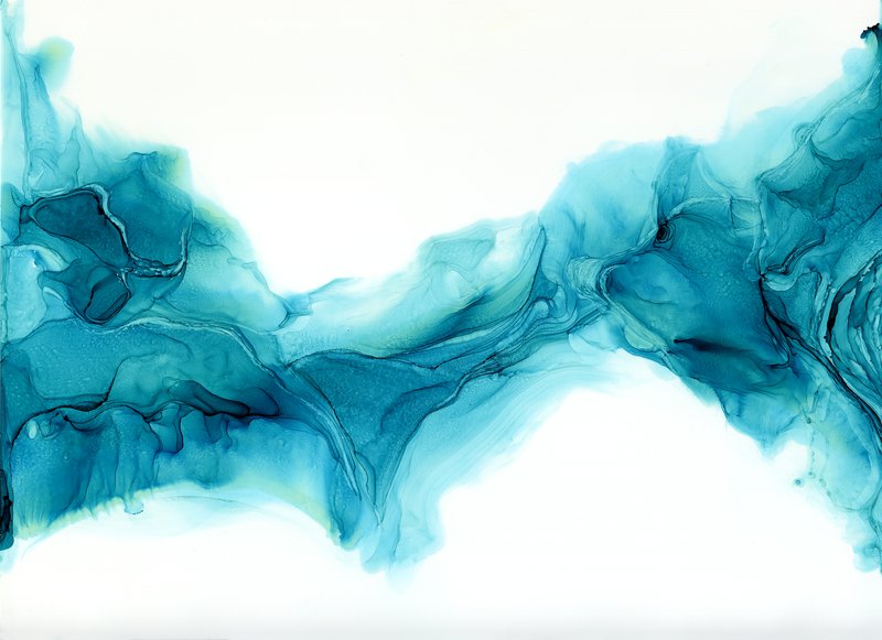 Let It Flow