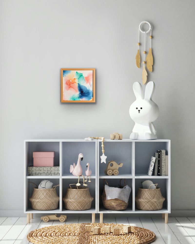 Room mockup 1